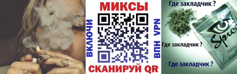 Бутират бутик  Алупка 