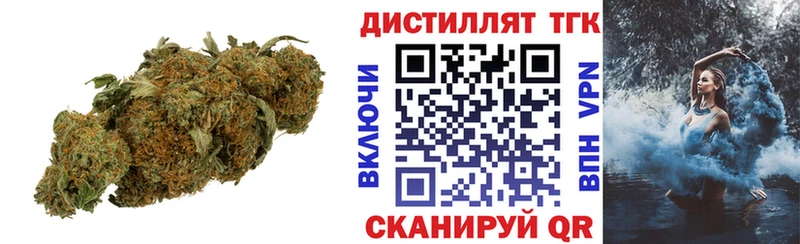 сайты даркнета Telegram  Алупка  ТГК THC oil 