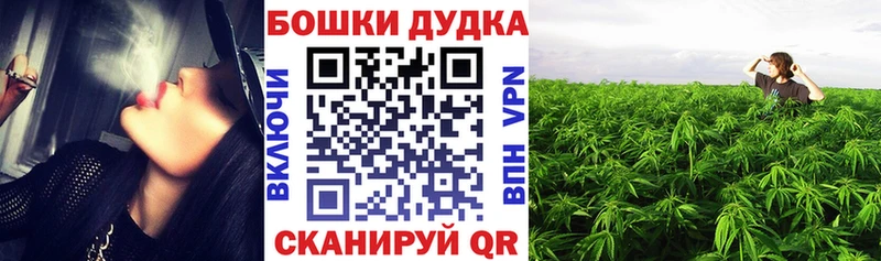 ссылка на мегу зеркало  Алупка  Канабис планчик 